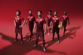 中国男足世界杯-以便我为您生成一个精准的标题。